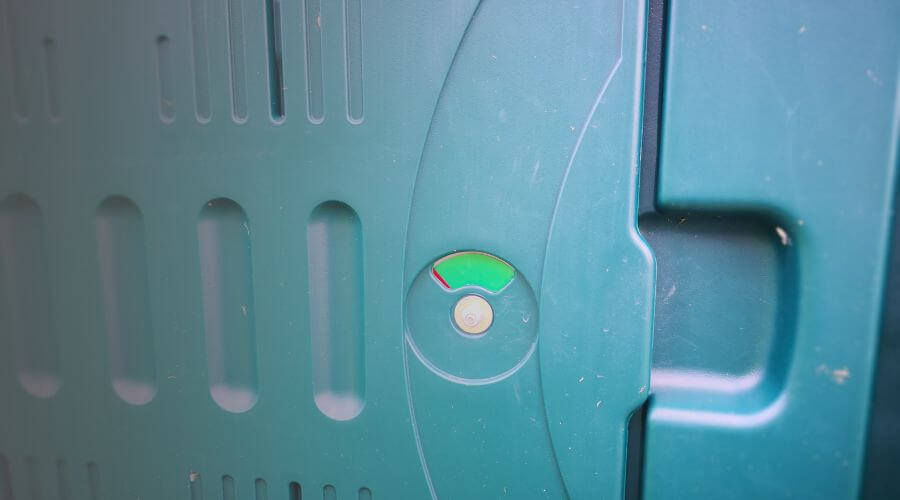 Why choose Construction Portable Toilets​ for portable toilet for construction in Pasadena